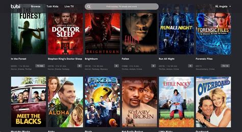 websites like bestgore|Top 8 FBOX Alternatives for Free Movies Online